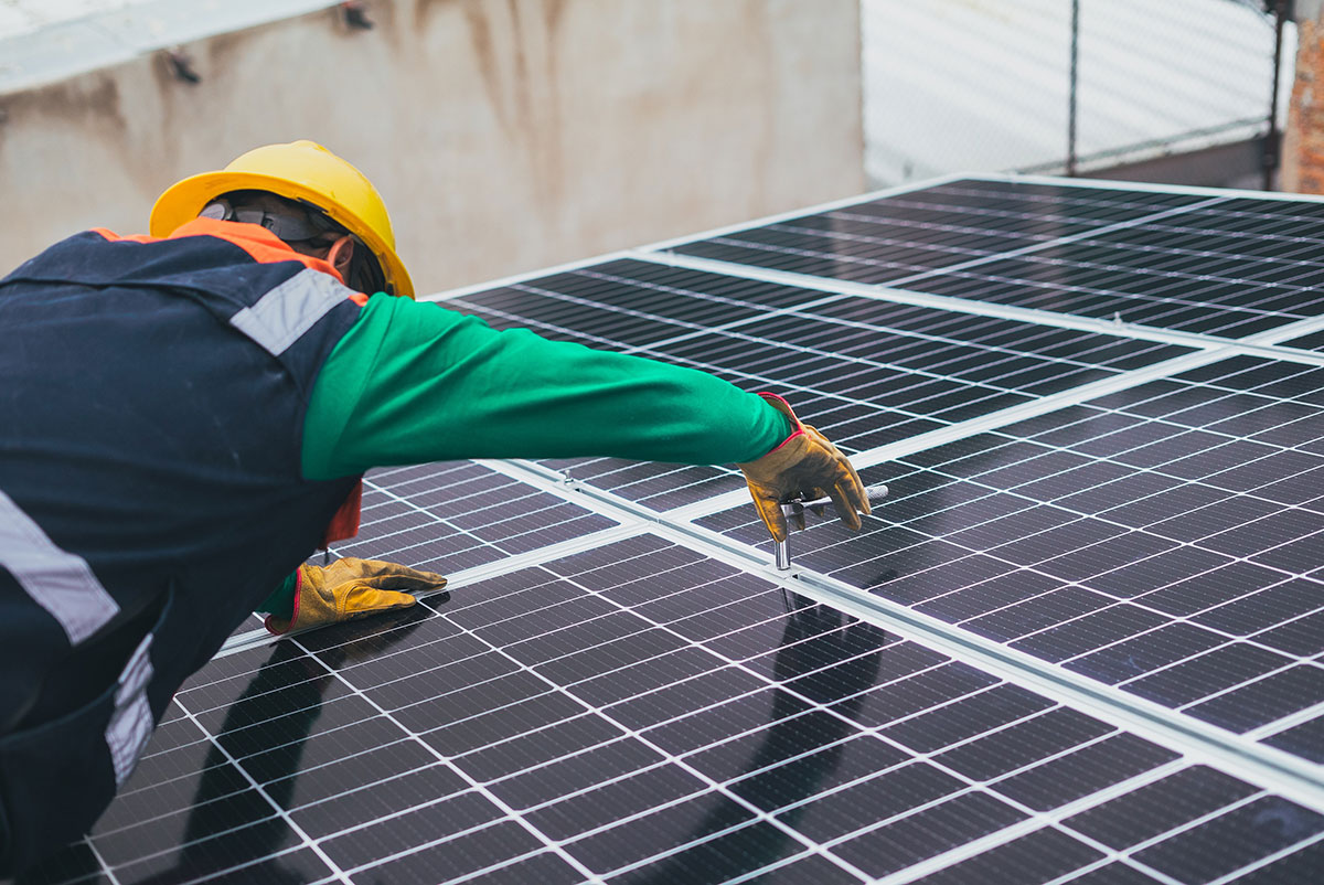 canadian-solar-6 canadian-solar-6
